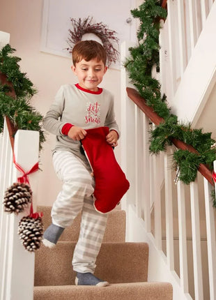 Decorazione ghirlanda natalizia da 10 m, pino artificiale, non illuminato, morbido, verde, per le vacanze, per la decorazione della festa nuziale di Natale al coperto - riparo82