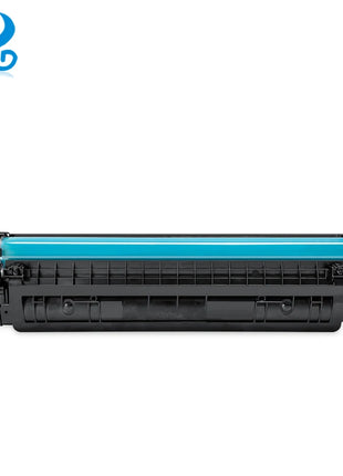 Compatible CF244A Toner Cartridge For HP Laser Jet Pro M15a M15w M16a m16w MFP M28a MFP M28w M29a M29W M31W 1K With Chip - Riparo82