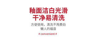 Piatto in ceramica natalizia Piatto da pranzo rettangolare in rilievo creativo di Babbo Natale Piatto da dessert per torta occidentale Stoviglie da cucina - riparo82