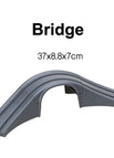 gray bridge 1