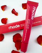 New Lip Balm Phone Case Lip Gloss Long-lasting Moisturizing Liquid Lipstick Toast Espresso Raspberry jelly Transparent Lip Glaze - Riparo82