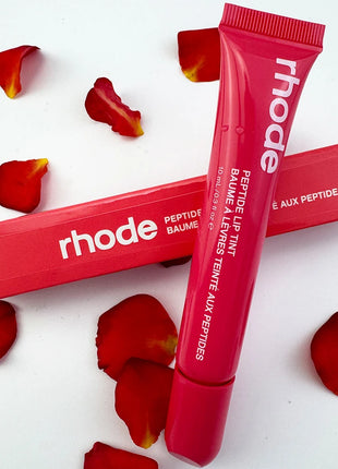 New Lip Balm Phone Case Lip Gloss Long-lasting Moisturizing Liquid Lipstick Toast Espresso Raspberry jelly Transparent Lip Glaze - Riparo82