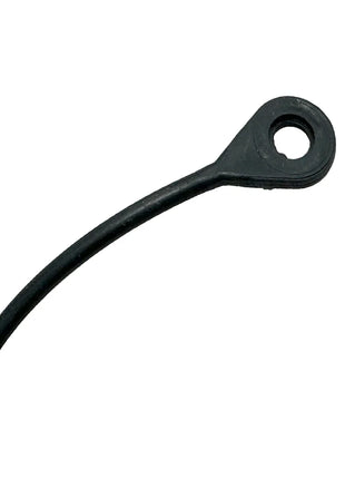 Gas Cap Line Diesel Petrol Oil Cover Rope for Mercedes Benz A C E S GLK SL Class Vito W202 W203 W204 W205 W210 W211 W212 W221 - Riparo82