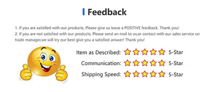 360 Cameras Car Panoramic Camera 1080P AHD Front /Rear /Left /Right Rear View Cameras System for Android Auto Radio Night Vision - Riparo82
