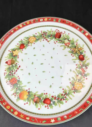 Si prega di pagare con il permesso del venditore. - riparo82