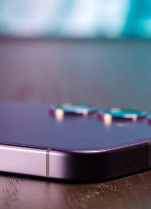 Samsung Galaxy S24 + S24 Plus 5G S926U1 S926N S9260 S926B 6.7 "AMOLED originale 12GB 256/512GB NFC sbloccato telefono cellulare Android - riparo82