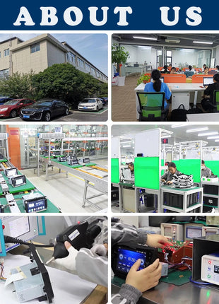 11.5 Inch Rotatable Vertical Screen Car Radio 2Din Android Multimedia DVD Player GPS Navigation Autoradio Carplay Android Auto - Riparo82