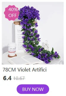 Artificial Green Plants Bonsai Small Tree Simulation Pot Plants for Table Potted Ornaments Home Decor Hotel Garden Decor