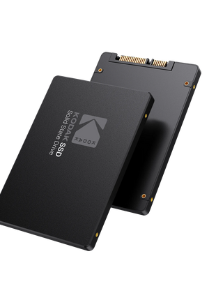 Kodak X120 PRO SSD Drive HDD 2.5 Disco rigido SSD 120GB 1TB 512GB 128GB 256GB HD SATA Disco rigido interno per computer portatile