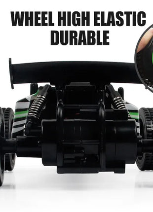 1:20 RC Auto 20 km/h Auto Ad Alta Velocità Radiocomandato Macchina di Controllo Remoto Auto Giocattoli Per I Bambini Bambini Regali di NATALE RC Drift