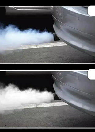 Oil Additive For Car Engine 100ML Engine Oil Additive & Protection Advanced Friction And Stiction Eliminator For Lawn Mower - Riparo82