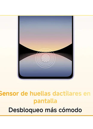 Redmi Note 14 5G Versione globale Smartphone NFC MediaTek Dimensity 7025-Ultra 108MP Fotocamera 5110mAh Batteria 120Hz - riparo82