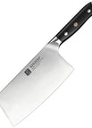 1pc Cleaver