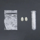 1.3cm set