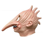 Adam
