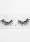 1Pair-T03