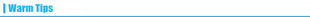 4 Wheel Automatic Foldable Electric Scooter For Adults With Seat 500W 36V Mobility Scooters For Seniors Removable Battery - Riparo82