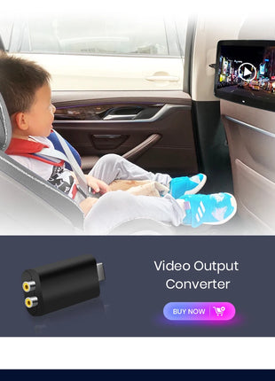 Junsun Wireless CarPlay Android Auto Car Radio for Honda Fit Jazz City 2002 2003 2004-2007 RDS GPS 4G WIFI Multimedia autoradio - Riparo82