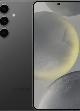 Samsung Galaxy S24 + S24 Plus 5G S926U1 S926N S9260 S926B 6.7 "AMOLED originale 12GB 256/512GB NFC sbloccato telefono cellulare Android - riparo82