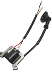 Ignition Coil / CN
