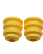 Ammortizzatore Anteriore e Posteriore 15153958 15039397 per CADILLAC CHEVROLET GMC ESCALADE TAHOE AVALANCHE SUBURBAN YUKON 1500