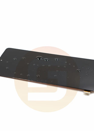 AMOLED originale per Xiaomi Mi 11T 11T Pro 21081111 RG RG 2107113 Riparazione del gruppo digitalizzatore schermo touch panel display LCD SI Pantalla - riparo82