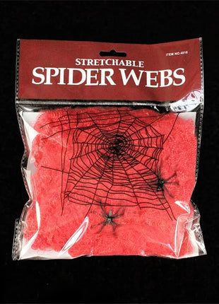 1pcs Halloween Foam Tombstones Outdoor Home Decoration Outdoor Bats Skeleton Gravestone Graveyard Horror Atmosphere Party Props - Riparo82