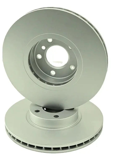 Disco freno anteriore dei pezzi di ricambio dell'automobile per BMW X5 X3 E70 F15 F85 X6 F16 F86 34116886478 34116771985 34116793245