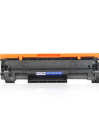 CF248A 48A 248A Refill Toner cartridge for HP LaserJet Pro M15/M15a/M15w/MFP M28a/M28w/M29a/M29w M29A Printer - Riparo82