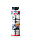 OIL ADDTIVE 200ml