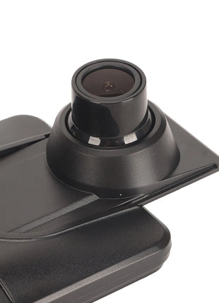 10.26in Mirror Dash Cam BT5.0 HD Night Vision 3 Recorded Video Front 2.5K Rear 1080P Driving Recorder for Cars Car DVR Dash Cam - Riparo82