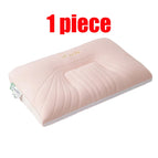 1 piece