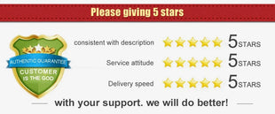 10PCS 1680682480 1624797780 Oil Filter For VAUXHALL COMBO Box Body/Estate /Mk IV (E) MPV (X19)/CROSSLAND X (P17) /X (A18)  2018 - Riparo82