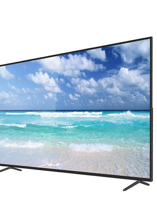 Factory Best Smart LED & LCD TVs Cheap Flat Screen Android Television in Various Sizes 32" 43" 50" 55" 65" 75" 100" Inches - Riparo82