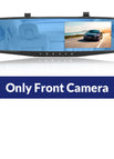 No Rear Camera A08 / None
