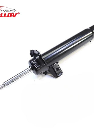 1PCS OE 31316851333 31316851334 31316851335 31316851336 33526855243 Auto Sospensione Anteriore Ammortizzatori Posteriori per BMW X1 E84