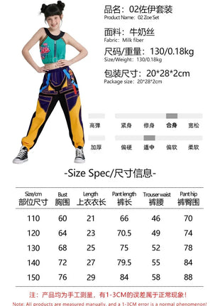 Anime Movie KPOP Demon Hunters Zoey Rumi Mira Costume Cosplay Halloween Carnevale Festa Gioco di ruolo Uniforme Prop