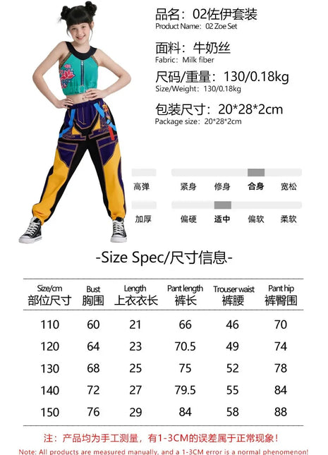 Anime Movie KPOP Demon Hunters Zoey Rumi Mira Costume Cosplay Halloween Carnevale Festa Gioco di ruolo Uniforme Prop