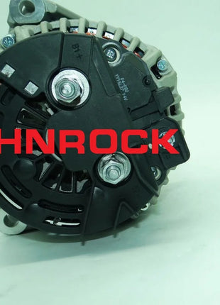 NEW 12V ALTERNATOR 0123512500 0124515126 0986046030 12781N 89215491 AAN5156 AL111676 AL114093  FOR JOHN DEERE TRACTORS - Riparo82