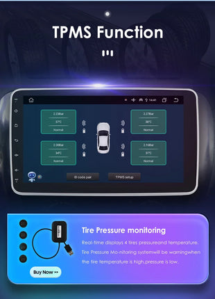 4G Universal 1 Din Car Multimedia Player 360 Rotatable Screen Autoradio Stereo Navi GPS WiFi Auto Radio Android Video Player Map - Riparo82
