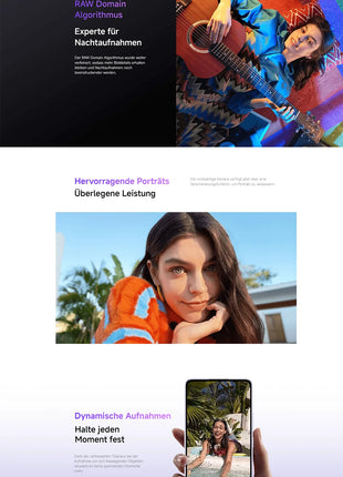 Global Version Xiaomi Redmi Note 14 5G Smartphone NFC MTK Dimensity 7025-Ultra 108MP Camera 5110mAh Battery 45W Turbo Charging - Riparo82