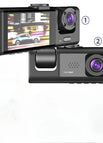 2 Camera No Card