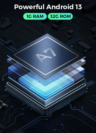 2 Din Car Radio Android 13 Car Multimedia Player GPS WiFi Carplay For Volkswagen Skoda Octavia golf 5 6 touran passat polo Jetta - Riparo82