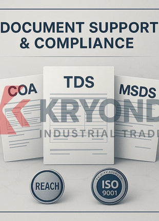 Liqui Moly 0W 20 Molygen Olio motore completamente sintetico Lubrificante motore ad alte prestazioni per auto camion e veicoli ibridi