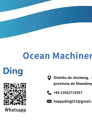 Piccolo escavatore diesel da 3,5 tonnellate, gru cingolata da 3 tonnellate, potente forza di sollevamento e scavo dell'escavatore - riparo82