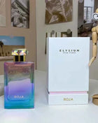 Luxury Unisex Perfume Collection 75ml 100ml Long Lasting Eau De Parfum for Men and Women Bold Woody Oriental Fragrance Daily Use