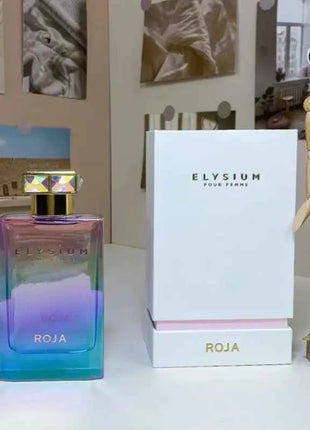 Luxury Unisex Perfume Collection 75ml 100ml Long Lasting Eau De Parfum for Men and Women Bold Woody Oriental Fragrance Daily Use