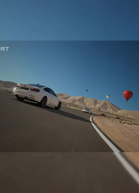 Sony Playstation4 Gran Turismo Sport GT Sport Brand New Genuine PS4 Gioco CD PS4 Playstation 5 Playstation 4 Gioco di carte GT Giochi