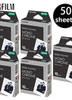 50 Sheets