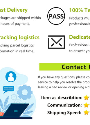 Schermo Amoled Per Xiaomi 11 Lite 5G NE Display LCD Touch Panel Digitizer Assembly per Mi 11Lite 5G NE 2109119DG 2107119DC - riparo82